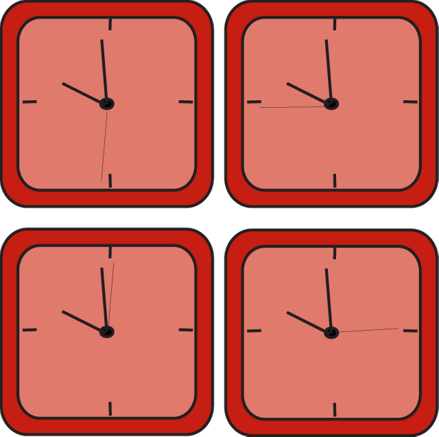 clocks.png