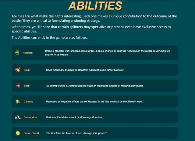 abilities.JPG
