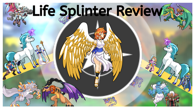 Life Splinter Review.png