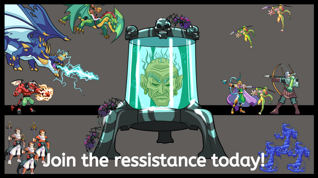 Join the ressistance today!.png