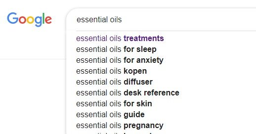 essential oils search.jpg