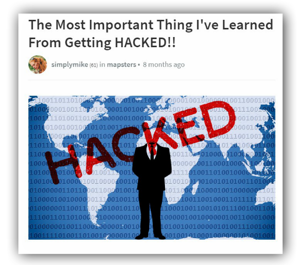 what I learned from getting hacked.png