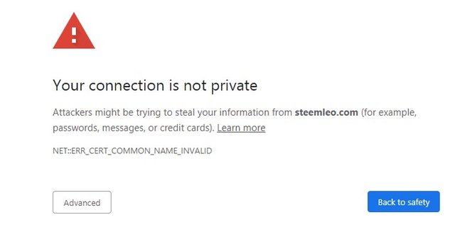 not private.jpg