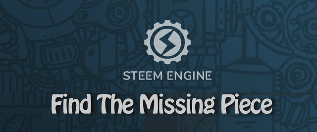 SteemEngine  find the missing piece.png