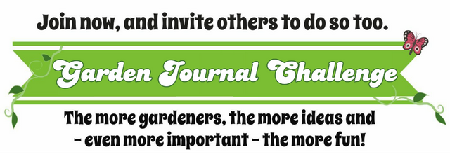 garden journal footer.png