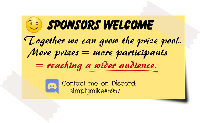 sponsors wanted.png