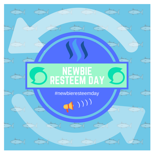 newbieresteemday header.png