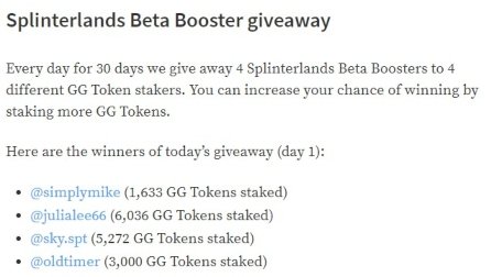 booster giveaway.jpg