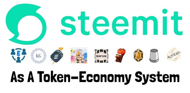 steemit as a token economy.jpg