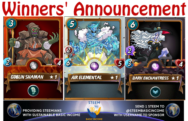 giveaway winners announcemet.png
