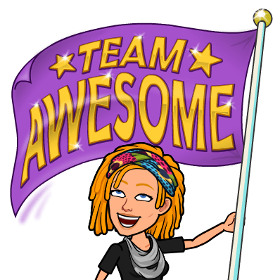 bitmoji20190106120209.png