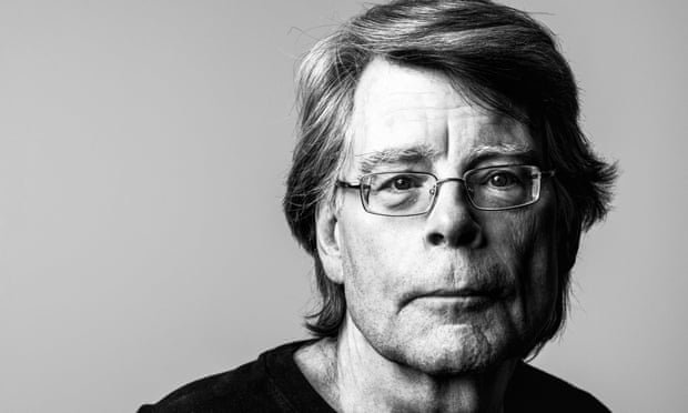 stephen king.jpg