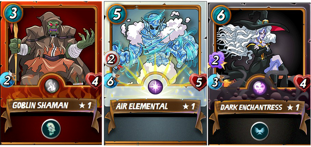 steemmonsters cards.png