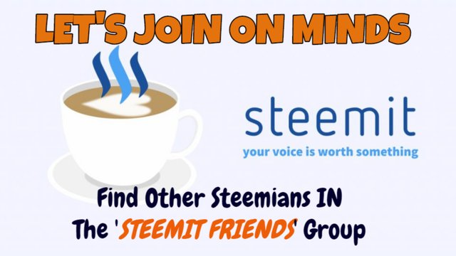 Steemit friends group.jpg