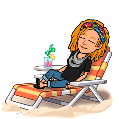 bitmoji20190105115850.png