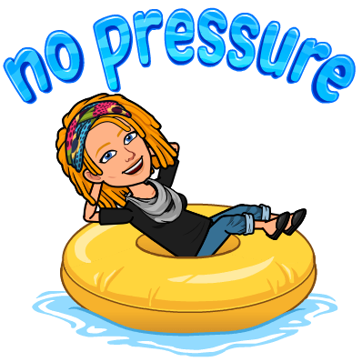 bitmoji20190105115125.png