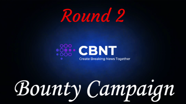 bountycampaign.png