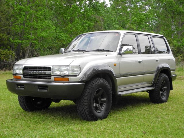 1992_toyota_land_cruiser_1552957110f98764daDSCN0014940x705.jpg