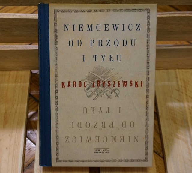zbyszewski.jpg