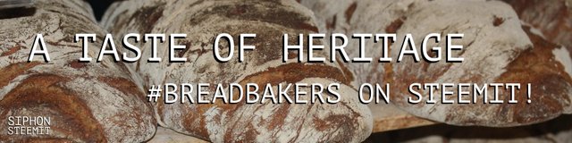 Banner Breadbakers.JPG