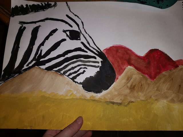 zebra.jpg