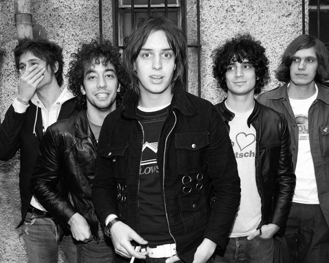 The_Strokes_by_Roger_Woolman.jpg