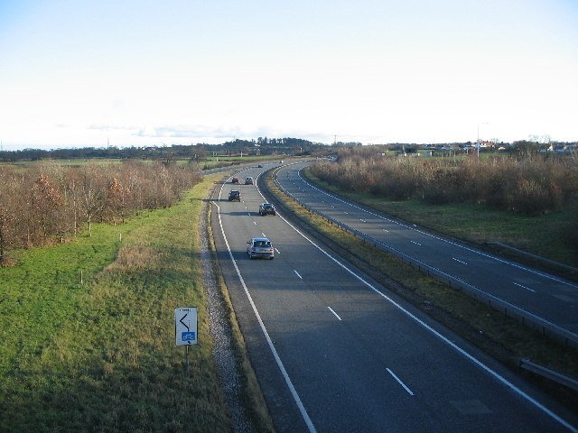 A55_North_Wales_Expressway__geograph.org.uk__99041.jpg