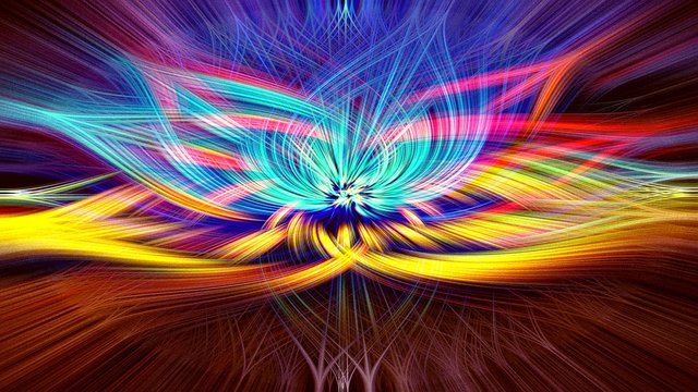colorful2556353_960_720.jpg