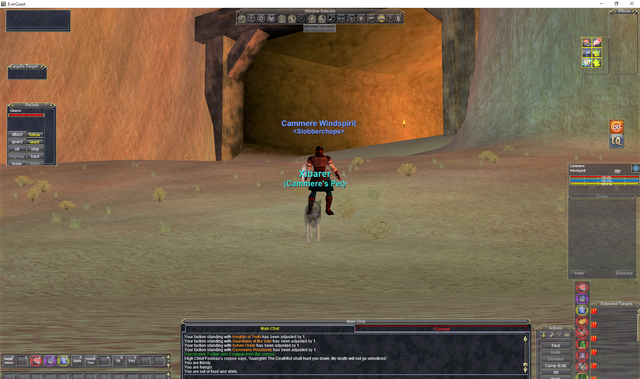 EverQuest 29_01_2020 23_09_14.png