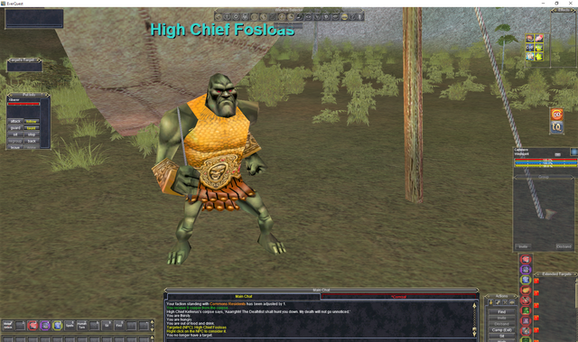 EverQuest 29_01_2020 23_07_39.png