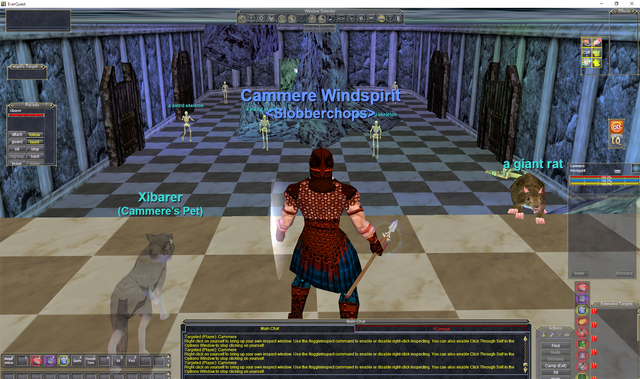 EverQuest 29_01_2020 23_02_01.png