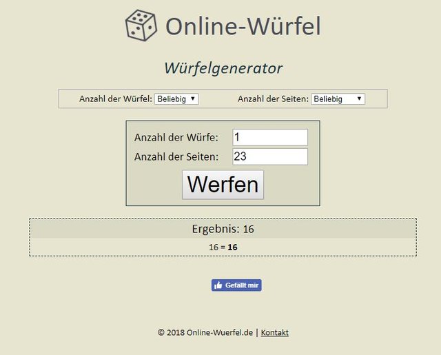 Würfelergebnis Raffle  Kopie.JPG