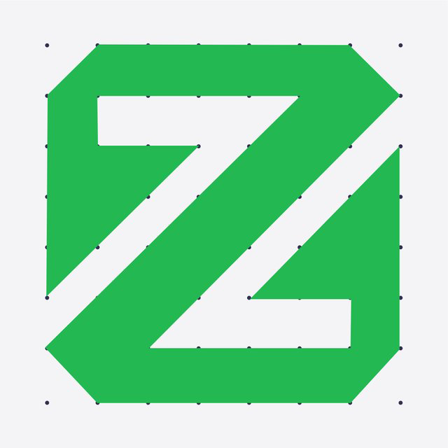 zcoin.png