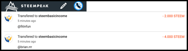 winners.png