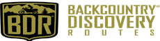 bdrlogo.png