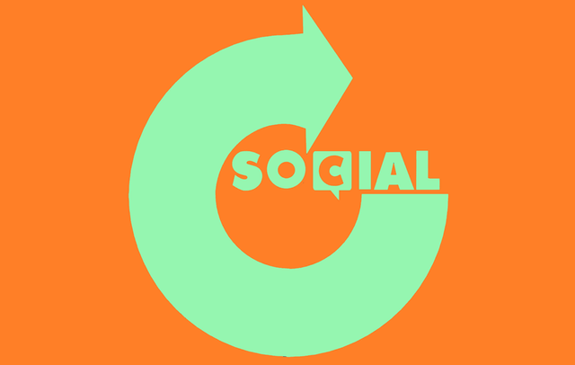 social refresh image 2.png