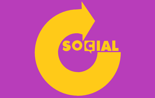 social refresh image 3.png