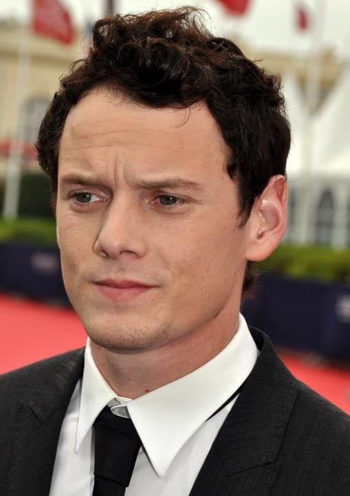 Anton_Yelchin_Deauville_2011.jpg