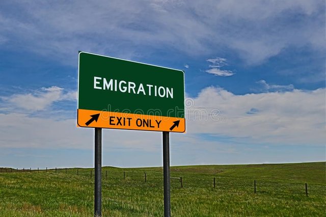 emigrationexitushighwayinterstatemotorwaysign122006567.jpg