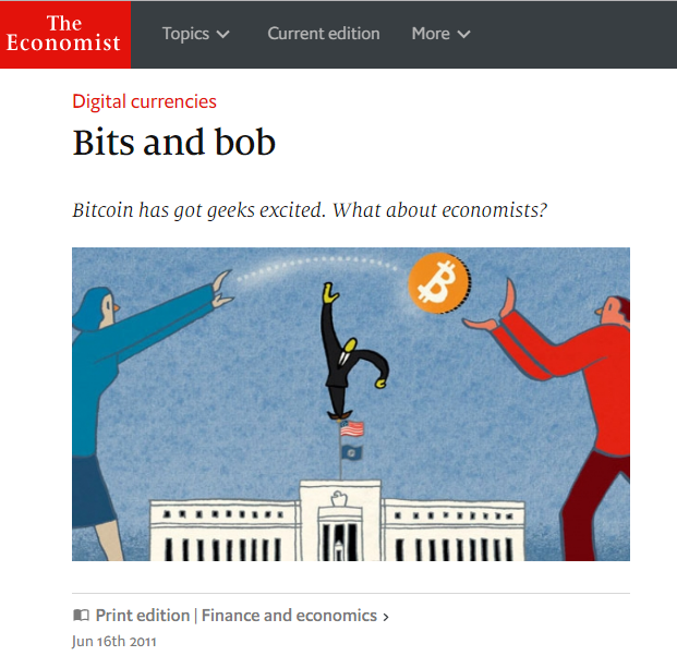 Economist2011.06.PNG