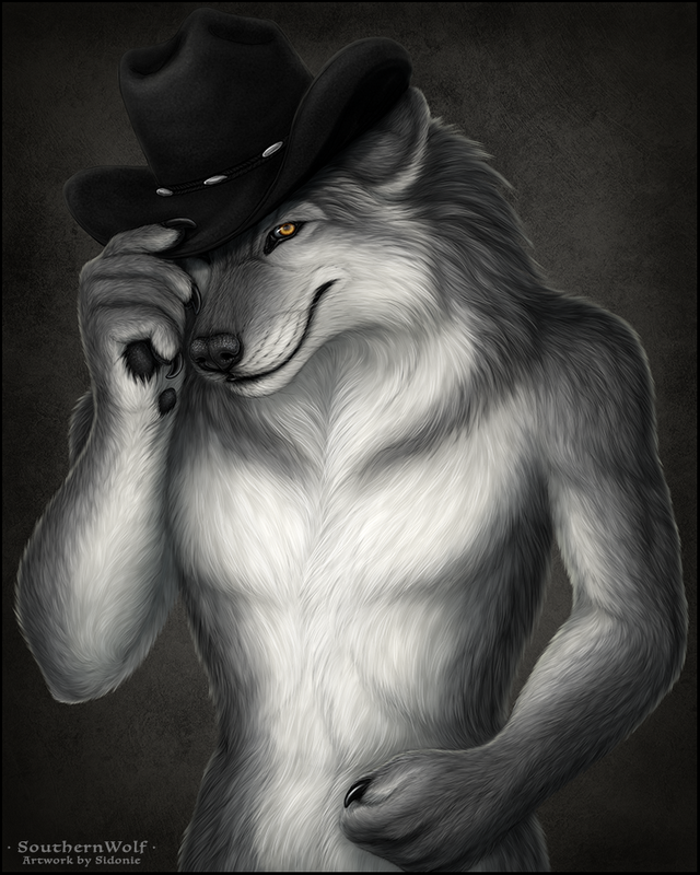 Southern Wolf.png