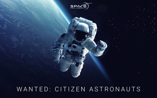 Wanted  Citizen Astronauts.jpg