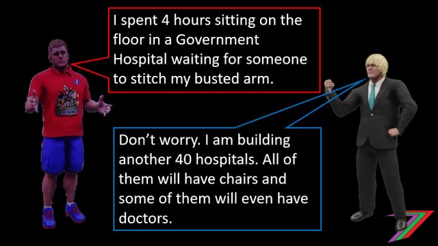 BadGovHosp.jpg