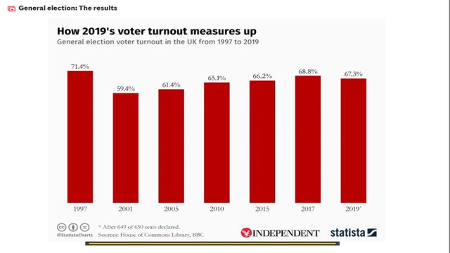 TurnOut.jpg