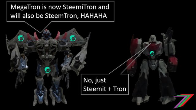 SteemiTron.jpg
