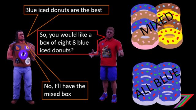 Donut_CHOICE.jpg
