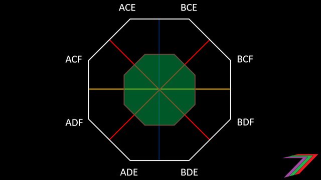 Octagon1.jpg