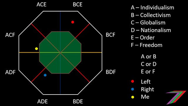 Octagon_Applied.jpg