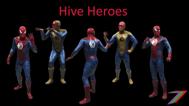 HIVE_heroes.jpg