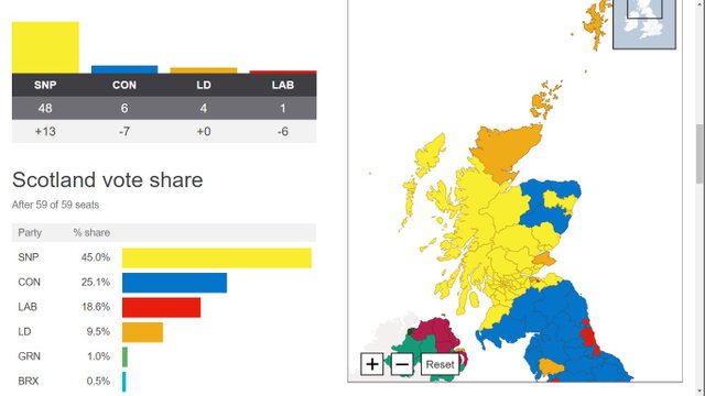 Scotland.jpg